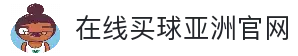 iOSAndroid下载